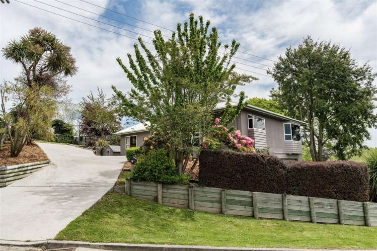 7 Michies Road Balclutha_27