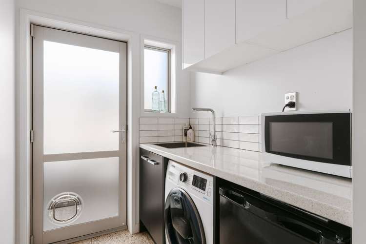 6 Monticello Key Papamoa_29