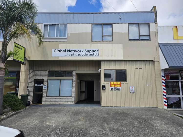 134-136 Dent Street Whangarei_1