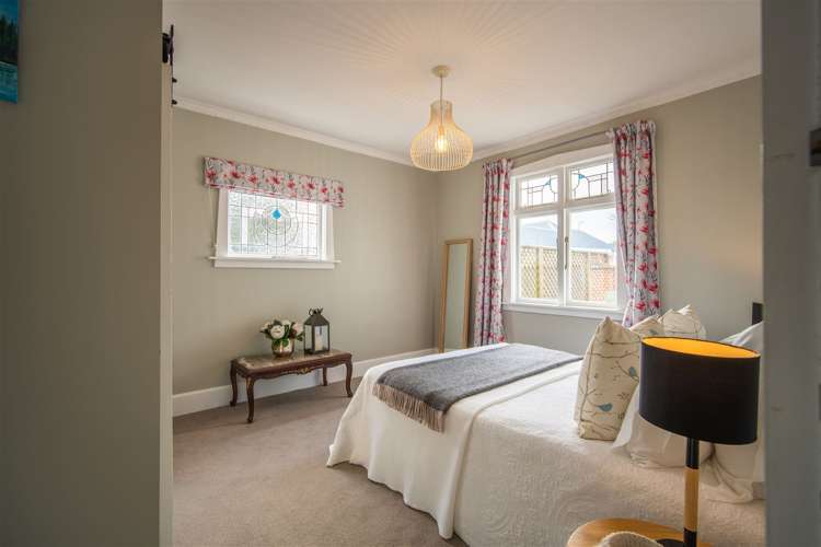 268 Lyttelton Street Spreydon_11