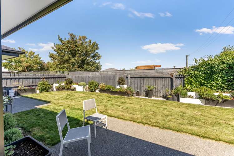 414 Bower Avenue Parklands_16