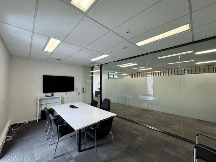 167 Victoria Street City Centre_8