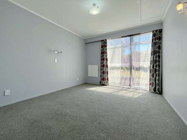 3/92 Aranui Road 1816_2