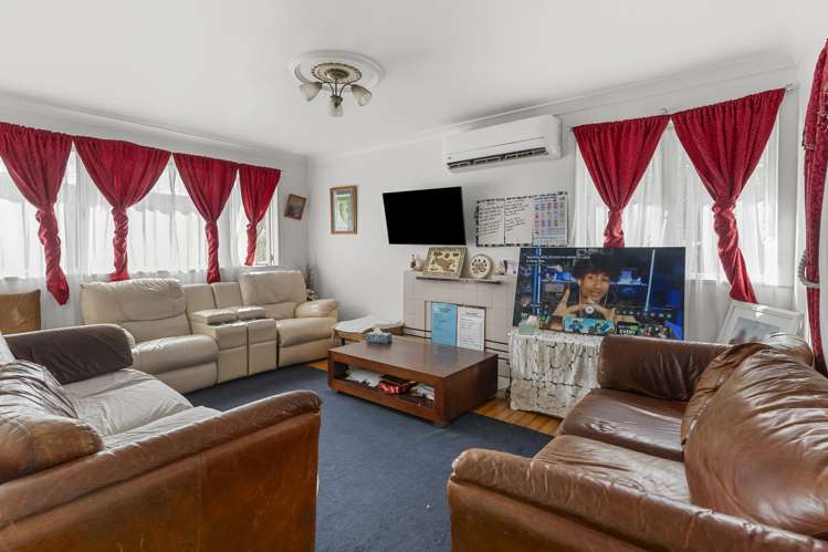 298 Rosebank Road Avondale_14