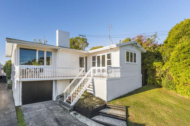 1/71 Balmain Road Birkenhead_23