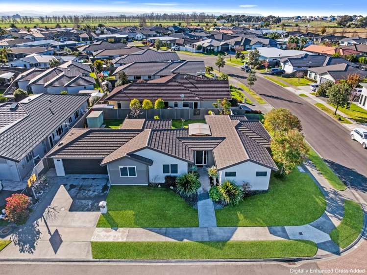 29 Aoraki Road_0
