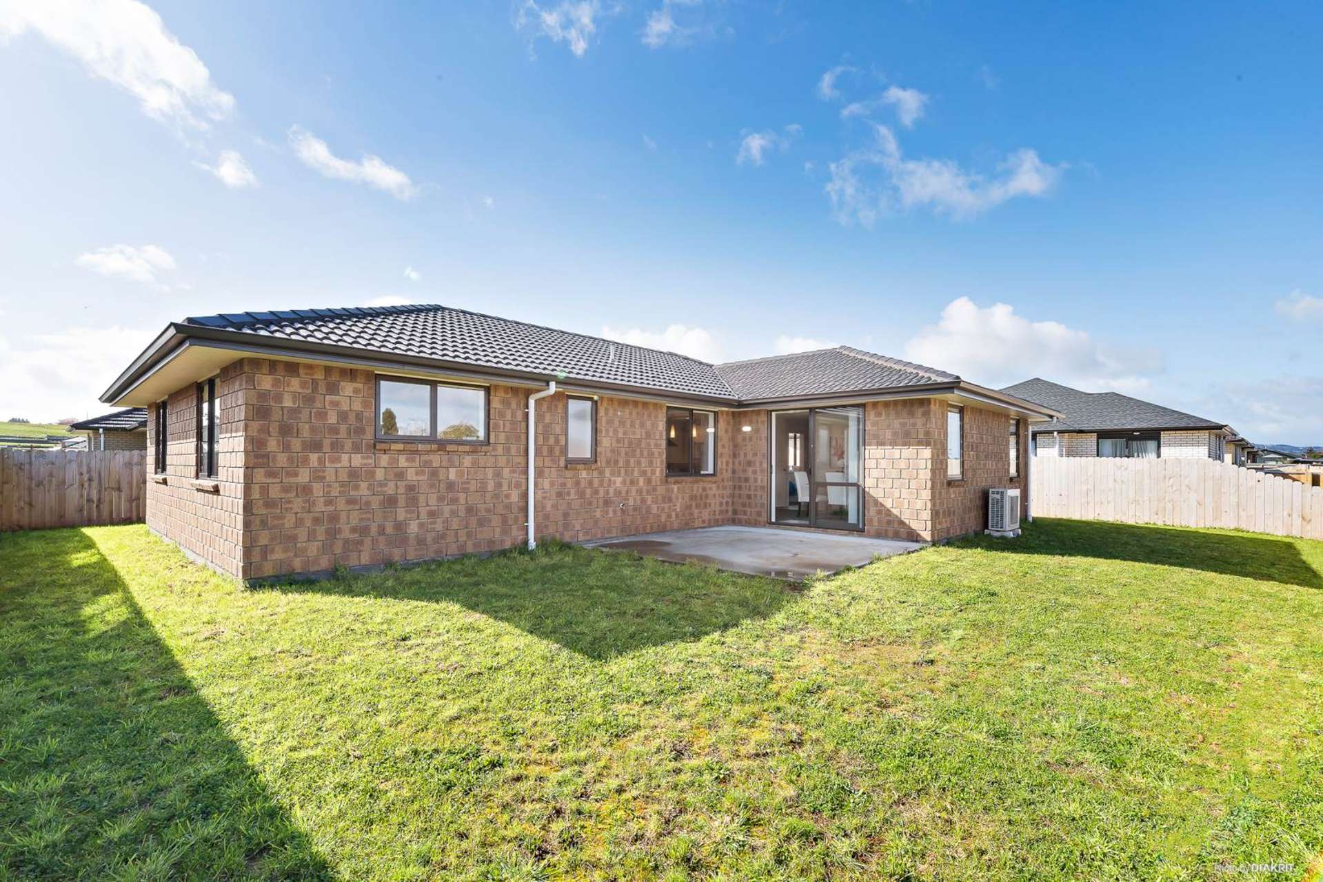 55 Wellfield Drive Papakura Papakura Houses for Sale One Roof