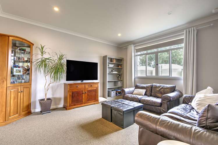 449A Ngaruawahia Road Te Kowhai_21