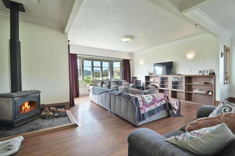 468 Waikoau Road Tutira_20