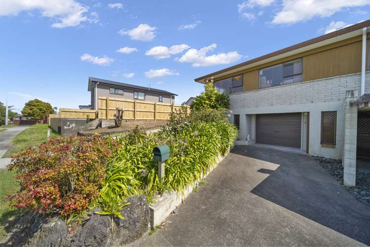 2/9 Malte Brun Place Papatoetoe_10