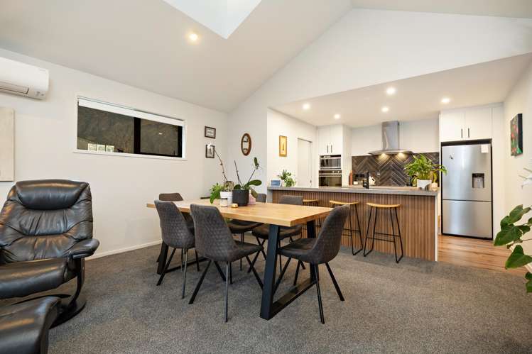 79 Jack Hanley Drive Jacks Point_4