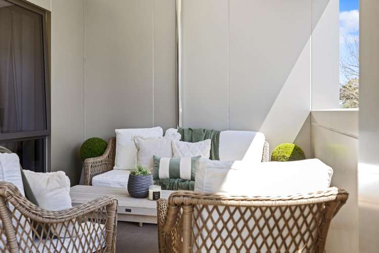 8/281 Maunganui Road (The Paramount) Mt Maunganui_13