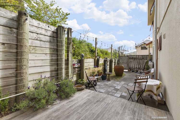 79a Woodhouse Avenue Karori_10