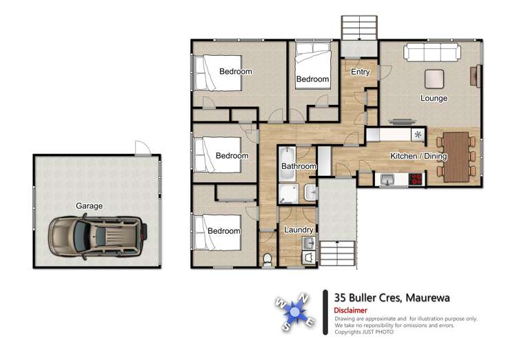 35 Buller Crescent Manurewa_1