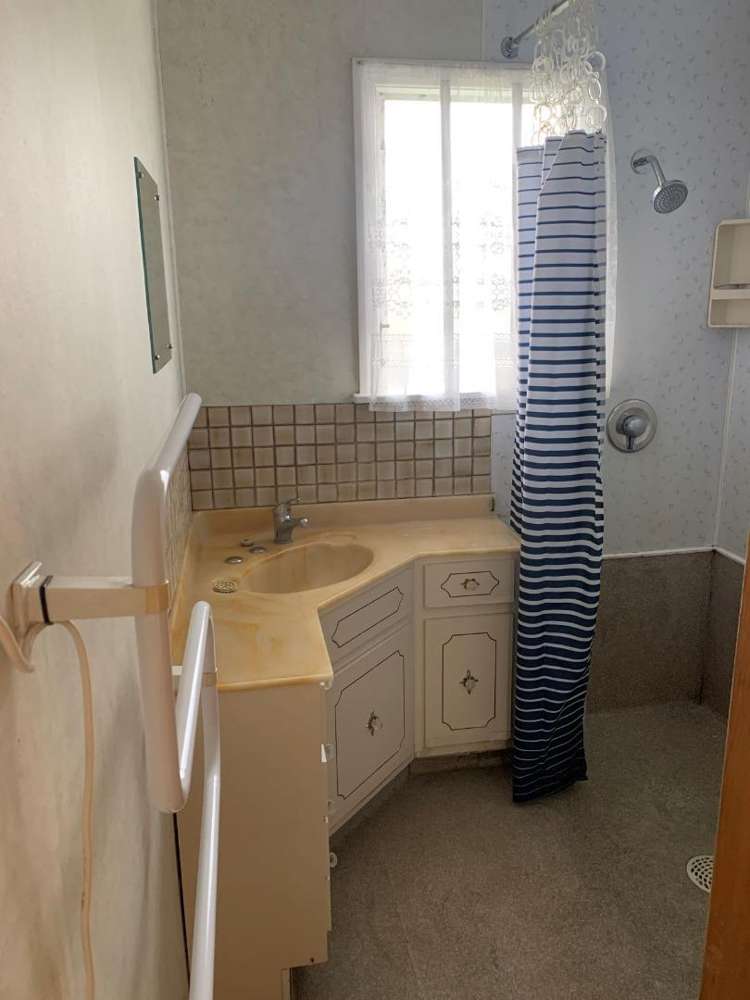 10 Hursthouse Street Lower Moutere_12