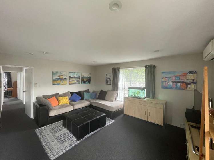 15b Newcastle Street Phillipstown_3