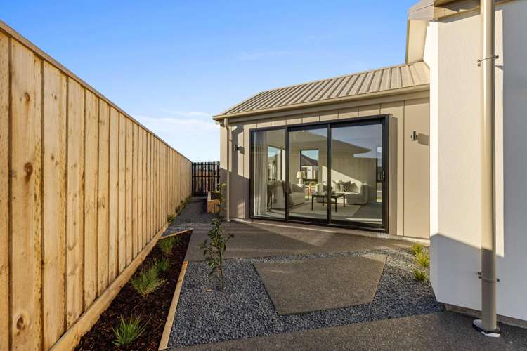 26 Chartreuse Way Rolleston_20