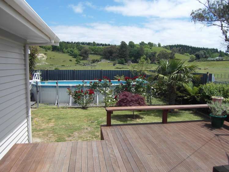 1 Williams Street Wairoa_18