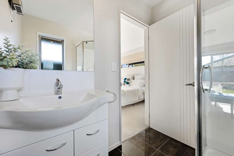 10 Oakdene Place Halswell_10