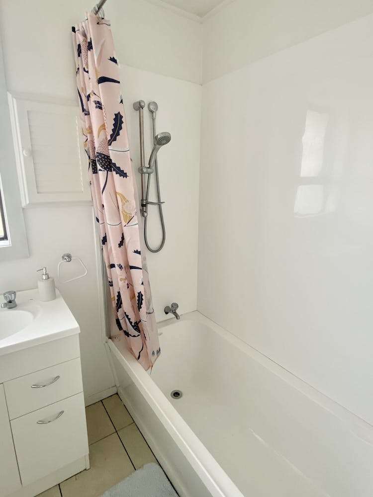 26 Christie Street Abbotsford_16