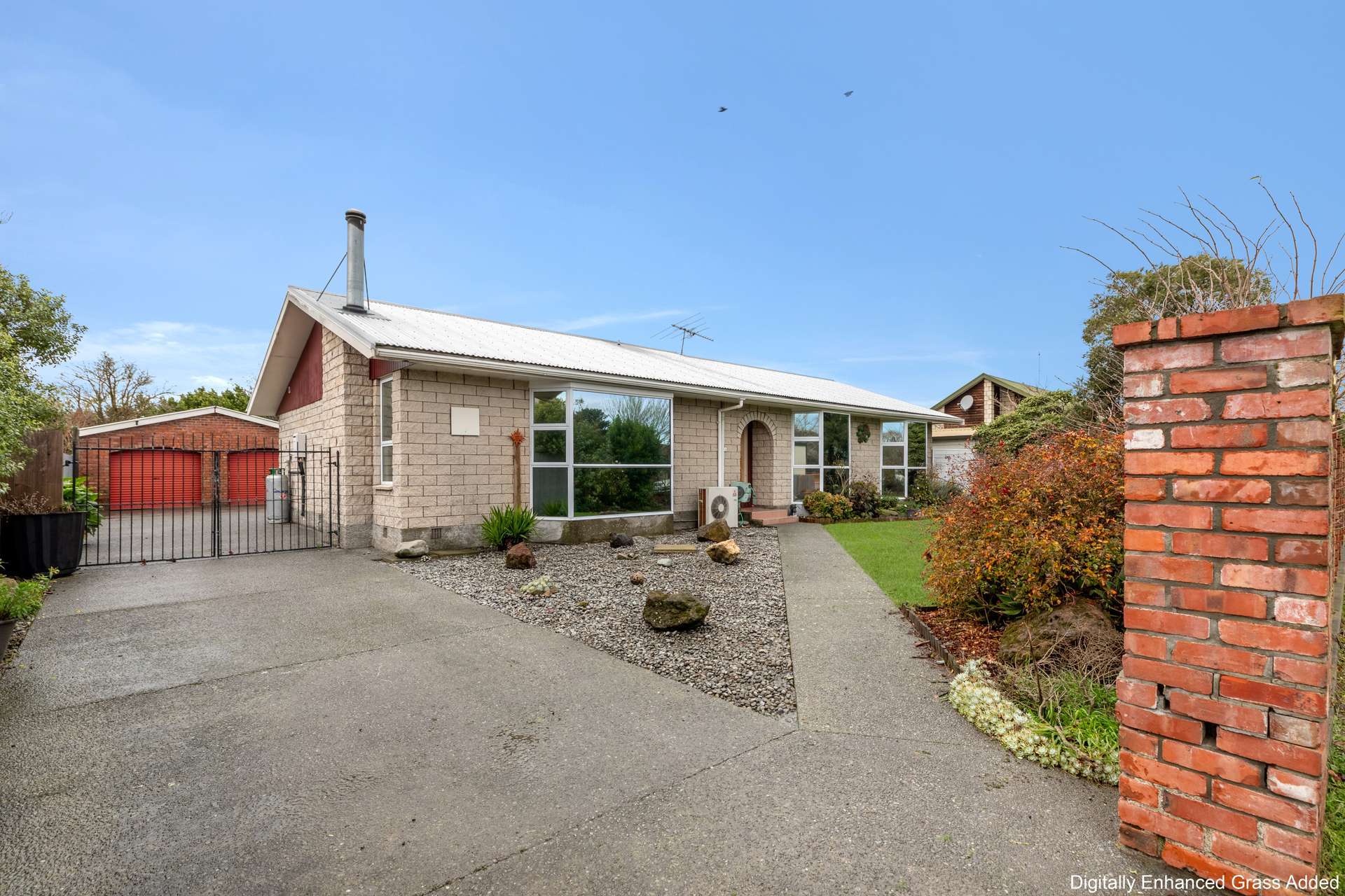 89 Gray Crescent Kaiapoi_0