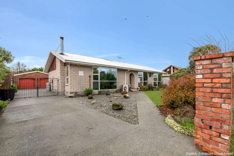 89 Gray Crescent_0
