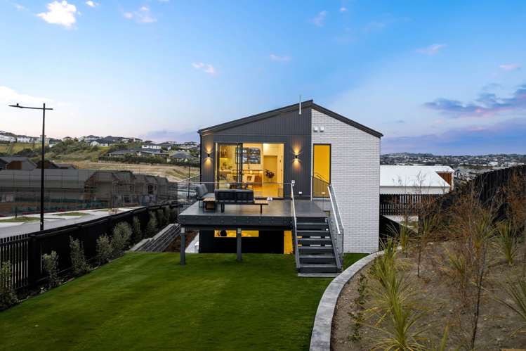 66 Ara Taha Crescent Orewa_25