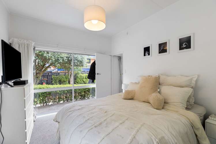 10A Sydney Street Palmerston North_12