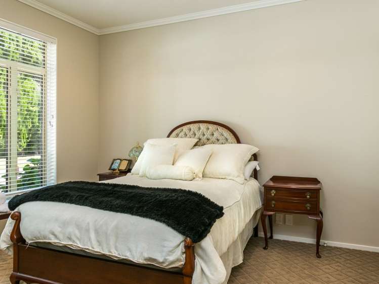 187 Middle Renwick Road Springlands_7