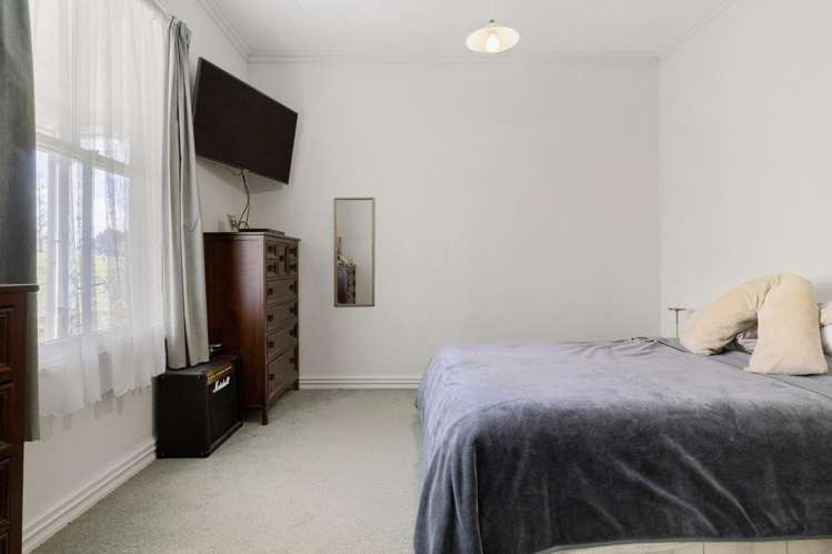 160 White Road Broadlands Forest_20