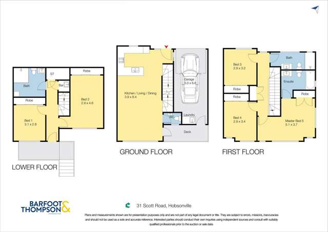 31 Scott Road Hobsonville_1