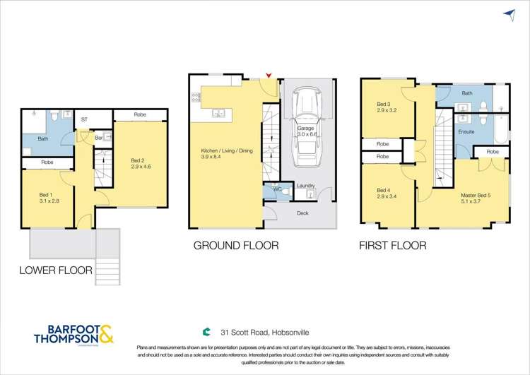 27 Scott Road Hobsonville_33
