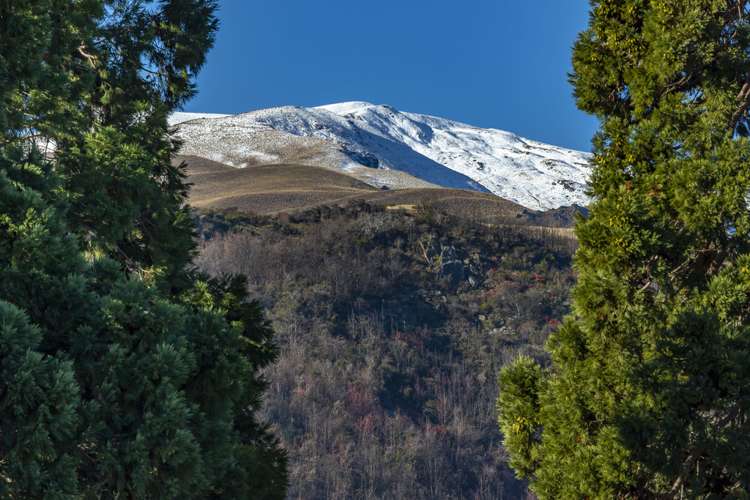 36 Cardigan Street Arrowtown_19