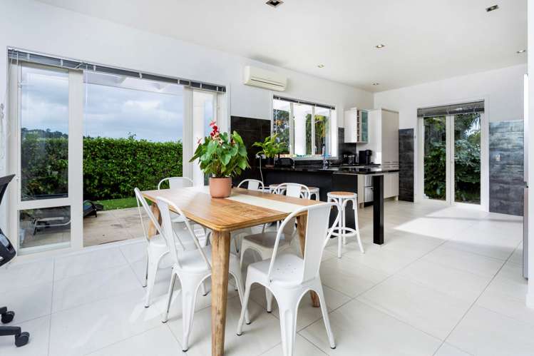 59/140 Gills Road Albany Heights_6