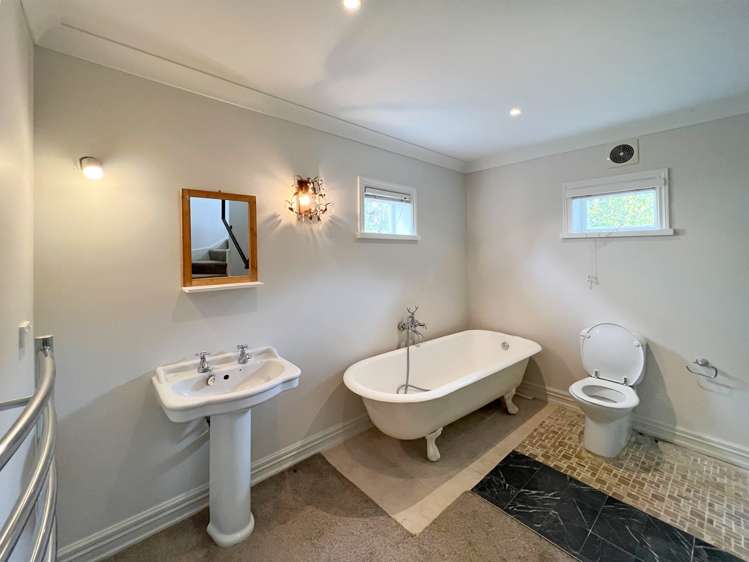 19 Shera Road 1776_15