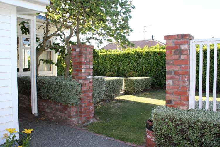 136 Alford Forest Road Allenton_8