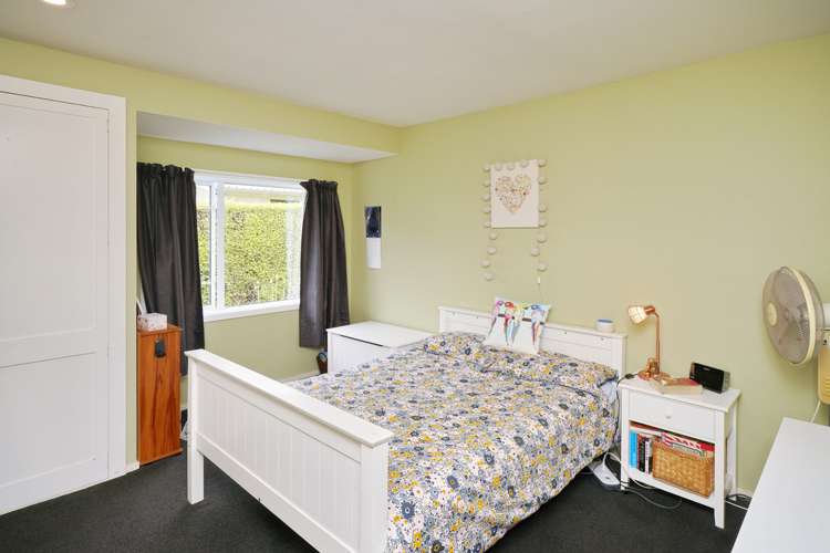 847 Old Tai Tapu Road Tai Tapu_12