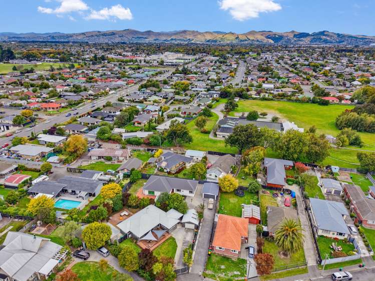 28 Hewlings Street Shirley_23