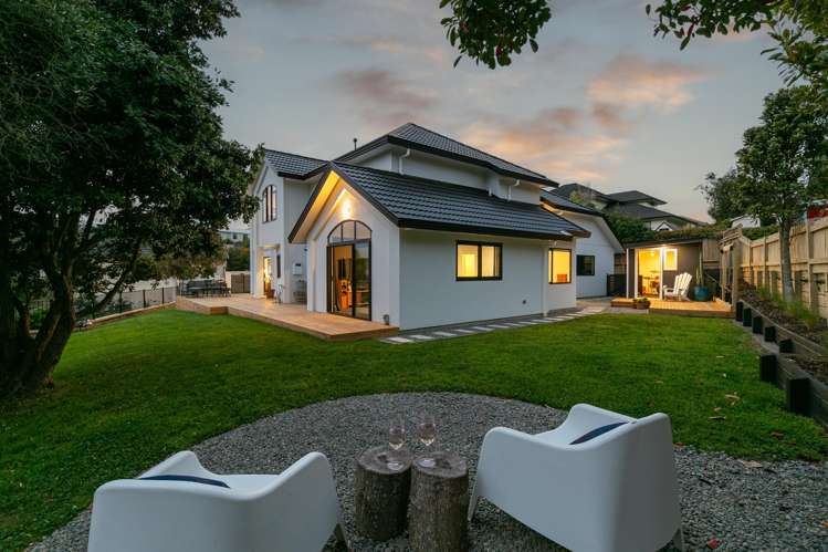 23 Lanyon Place Whitby_33