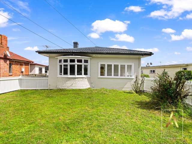 31 Staveley Avenue Mount Roskill_2