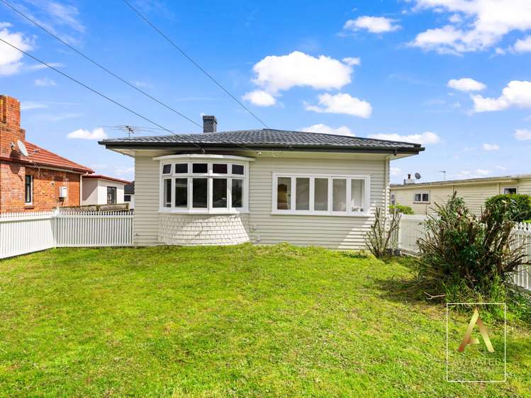 31 Staveley Avenue Mount Roskill_1