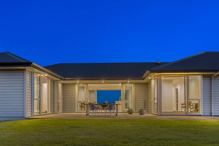 7 Blue Penguin Drive Kerikeri_29