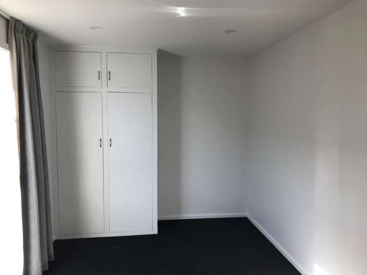 30 Whitmore Street 1544_6