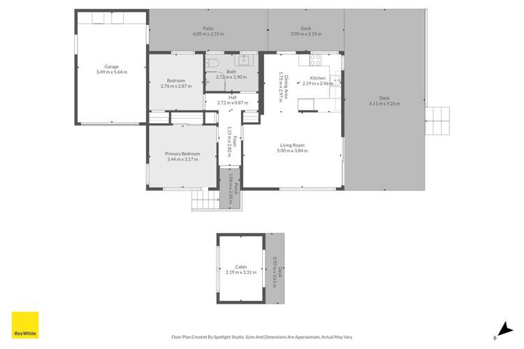 34 Simon Ellice Drive Glenfield_22