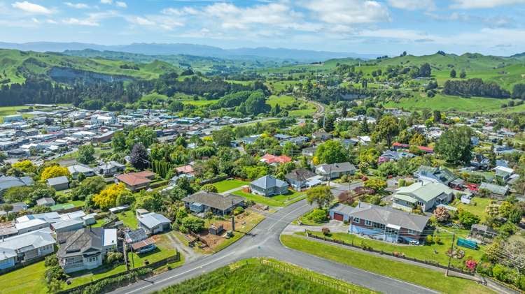 7 Lark Street Taihape_21