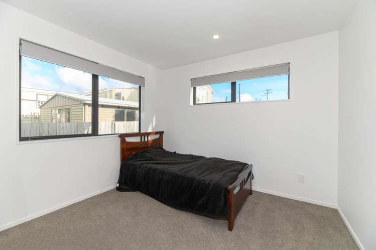 9a Kaweka Street New Lynn_10