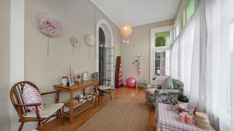 9 Greta Street Oamaru_30