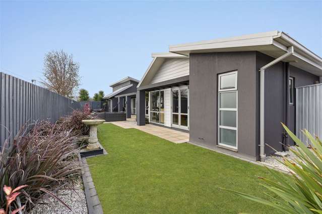 7 Corsican Grove Parklands_1