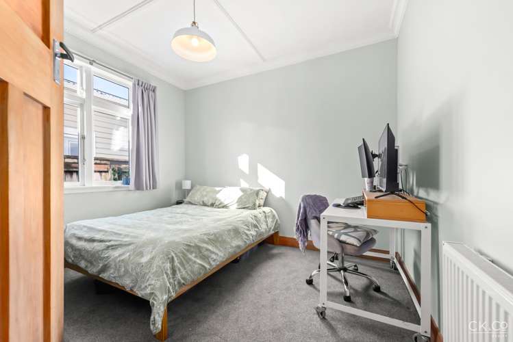 9 Hinemoa Street Waiwhetu_11