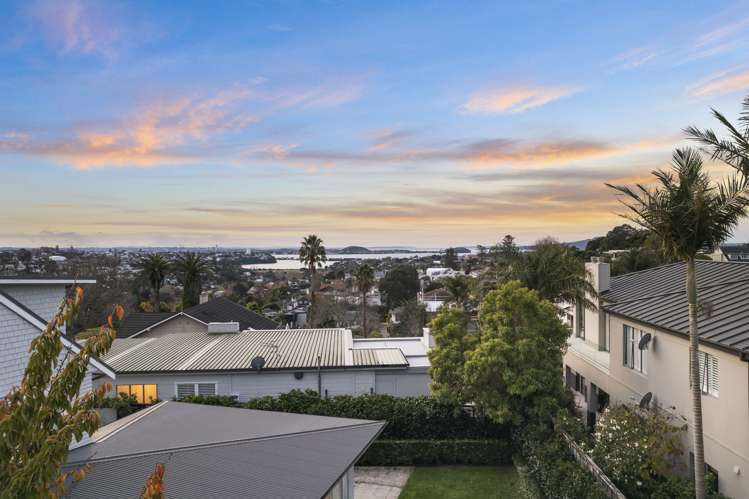 5 Garden Road Remuera_10